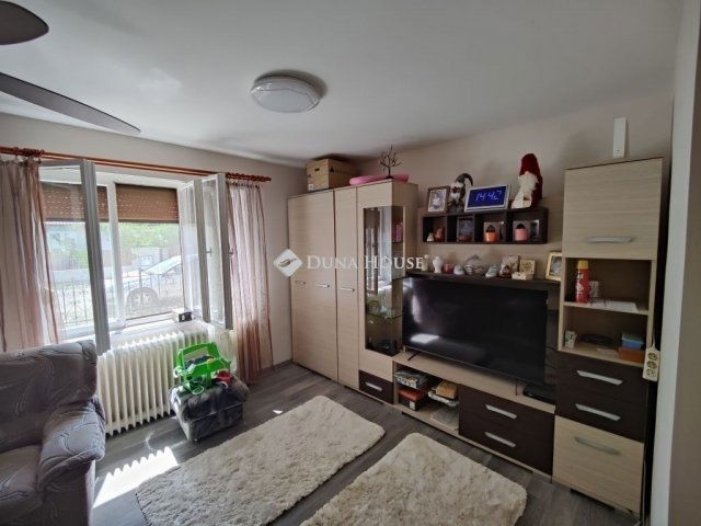 Eladó családi ház, Monorierdőn 59 M Ft, 4 szobás