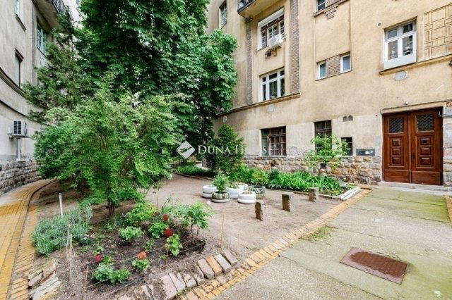 Eladó téglalakás, Budapesten, X. kerületben 74.99 M Ft, 2 szobás