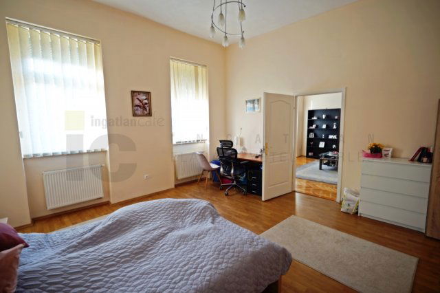 Eladó téglalakás, Szegeden, Kálvária sugárúton 98.8 M Ft