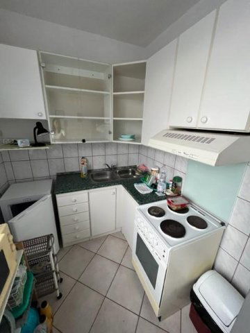 Kiadó panellakás, albérlet, Tatabányán 165 E Ft / hó, 2 szobás