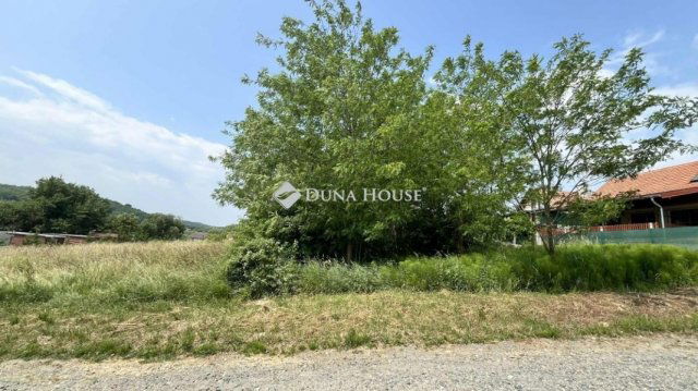 Eladó telek, Gersekaráton 5 M Ft / költözzbe.hu