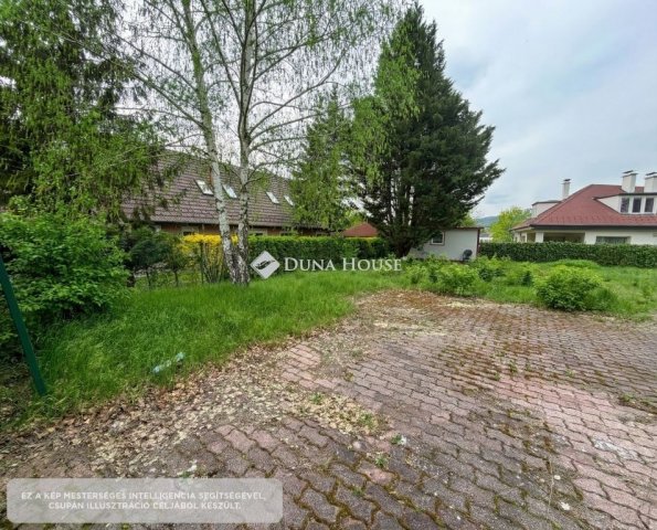 Eladó telek, Telkin 95 M Ft / költözzbe.hu