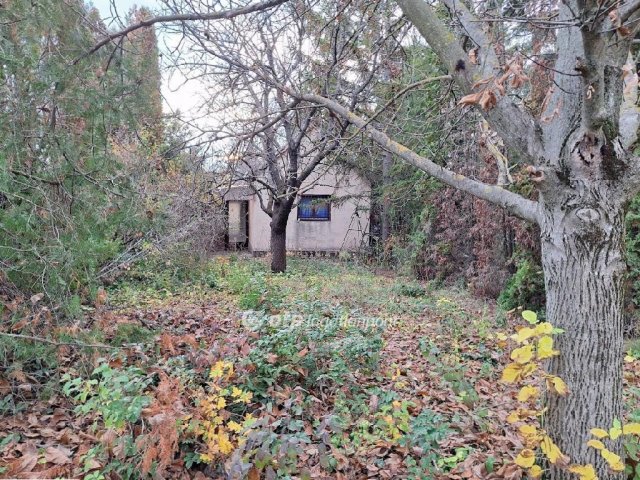 Eladó telek, Balatonakarattyán 27 M Ft / költözzbe.hu