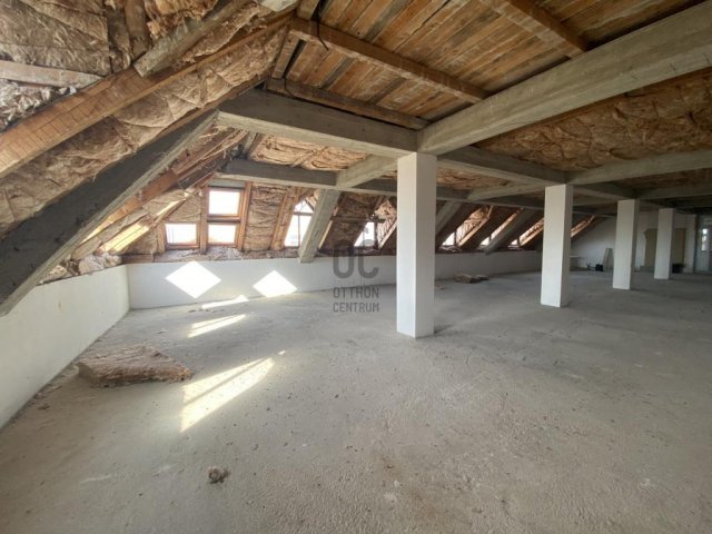 Eladó ipari ingatlan, Szolnokon 315 M Ft / költözzbe.hu