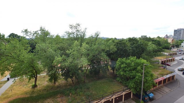 Eladó panellakás, Debrecenben 49 M Ft, 2 szobás