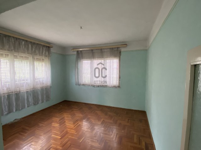 Eladó családi ház, Berettyóújfaluban 38.9 M Ft, 2 szobás