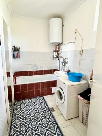 Eladó családi ház, Nyíregyházán 43.9 M Ft, 3 szobás