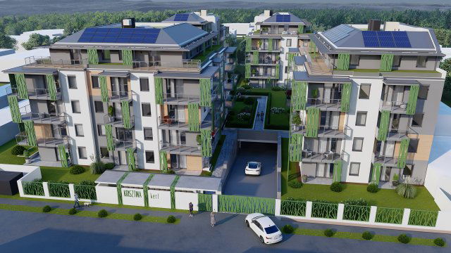 Eladó téglalakás, Budapesten, XIV. kerületben 74.68 M Ft