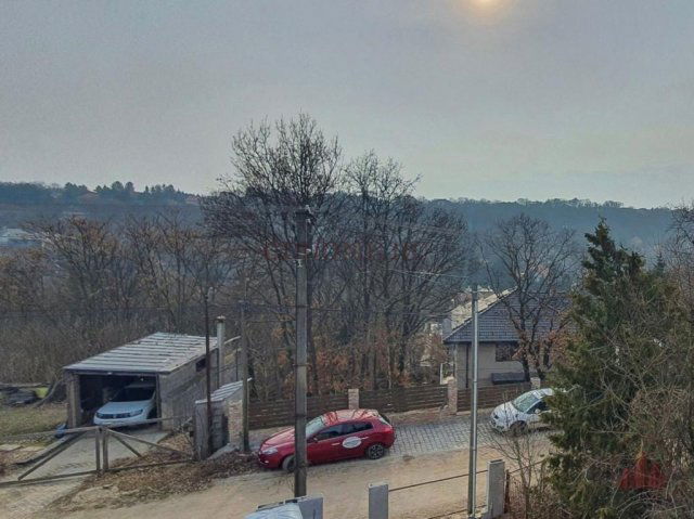 Eladó családi ház, Érden 139.9 M Ft, 5 szobás