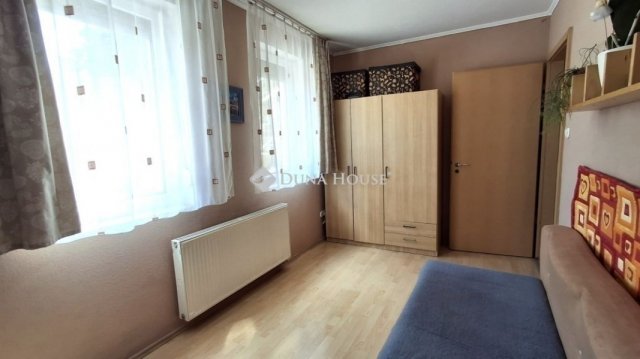 Eladó téglalakás, Budapesten, XVII. kerületben 92.9 M Ft