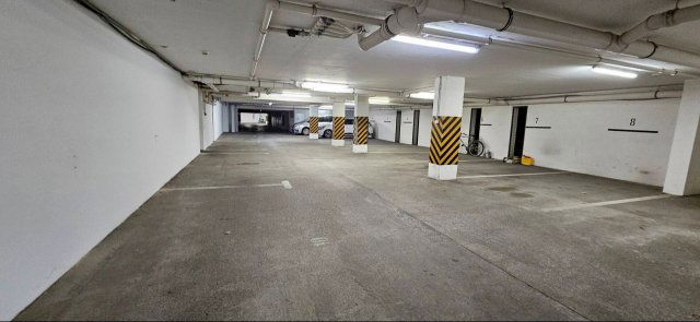 Eladó családi ház, Kecskeméten 9.5 M Ft / költözzbe.hu