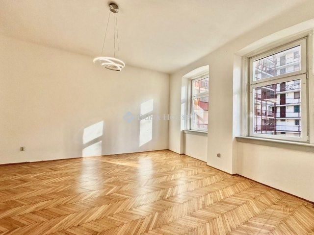 Eladó téglalakás, Budapesten, XIII. kerületben 95.9 M Ft