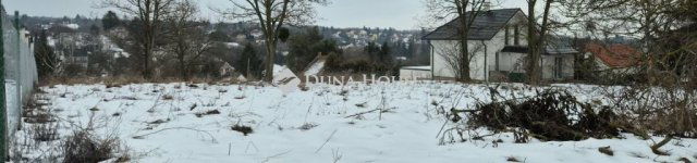 Eladó telek, Igalon 3.95 M Ft / költözzbe.hu