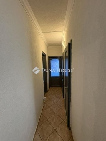 Eladó panellakás, Budapesten, XIV. kerületben 84.99 M Ft