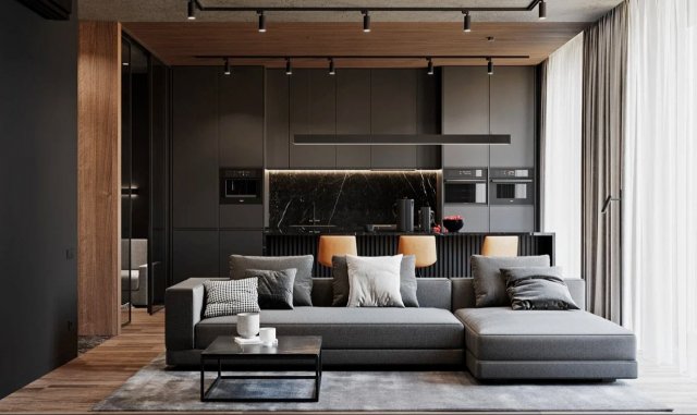 Eladó téglalakás, Nyíregyházán 42.3 M Ft, 1 szobás