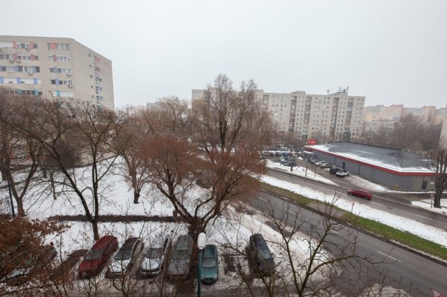 Eladó panellakás, Budapesten, XIV. kerületben 59.86 M Ft