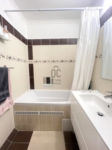 Eladó panellakás, Budapesten, XIII. kerületben 87.6 M Ft