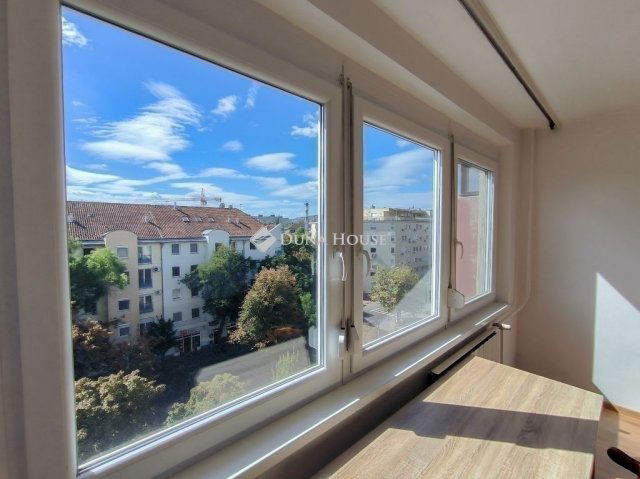 Eladó panellakás, Budapesten, XIII. kerületben 79.9 M Ft