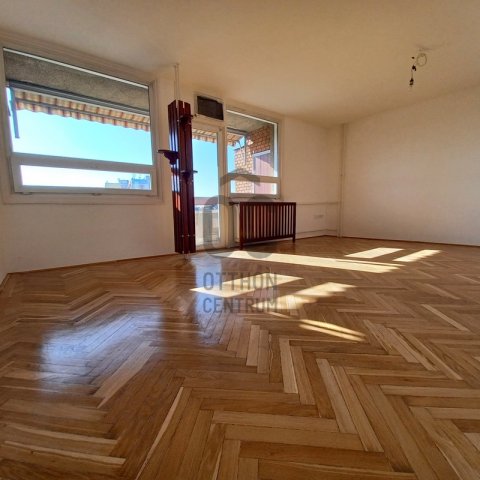 Kiadó téglalakás, albérlet, XI. kerületben, Vincellér utcában