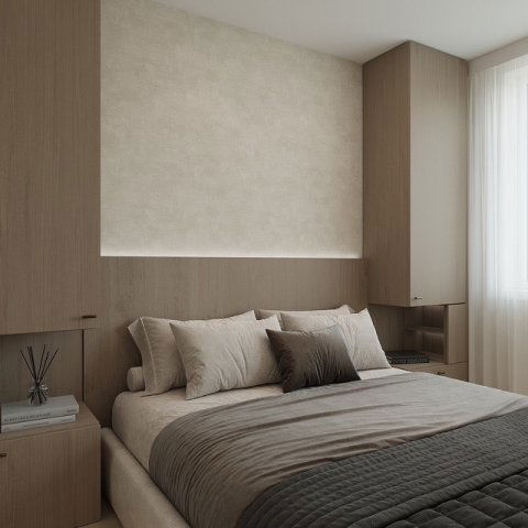 Eladó téglalakás, Budapesten, XIII. kerületben 59.9 M Ft