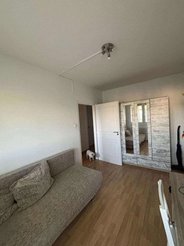 Eladó panellakás, Debrecenben, Boka Károly utcában 57.5 M Ft