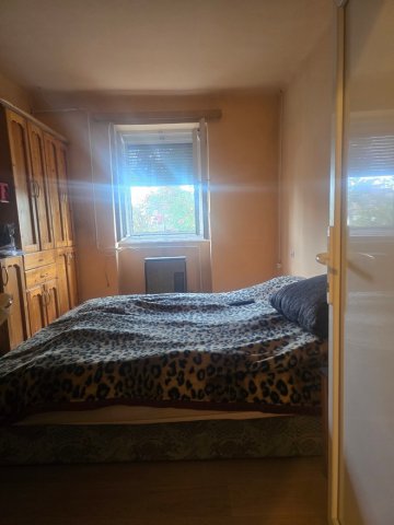 Eladó családi ház, Debrecenben 41.9 M Ft, 2+2 szobás