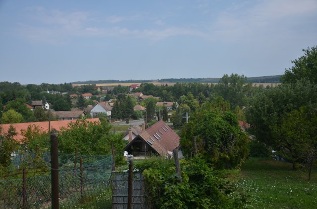 Eladó családi ház, Felsőpetényben 32.9 M Ft, 3 szobás