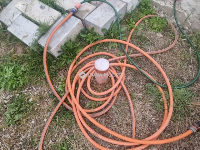 Eladó telek, Dorogon 52.3 M Ft / költözzbe.hu