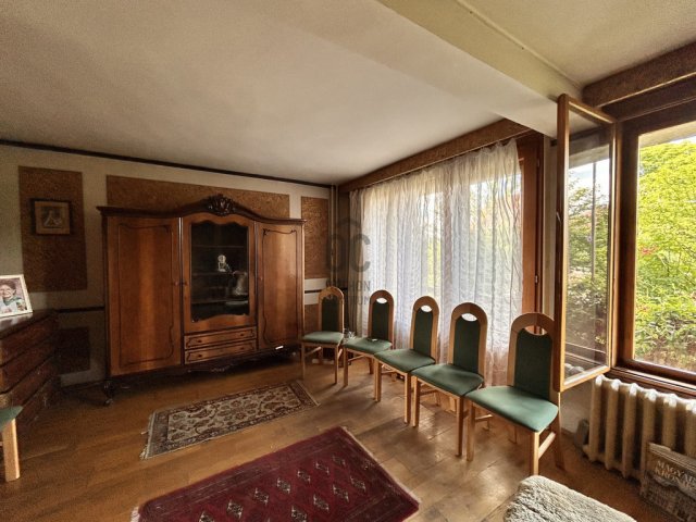 Eladó családi ház, Törtelen 64 M Ft, 4 szobás