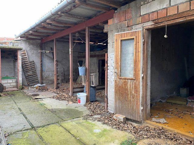 Eladó telek, Kiskunhalason 19.9 M Ft / költözzbe.hu