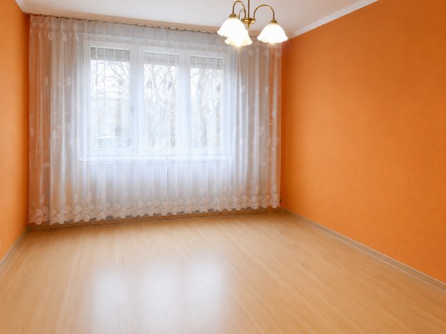 Eladó panellakás, Budapesten, XV. kerületben 66.9 M Ft, 2 szobás