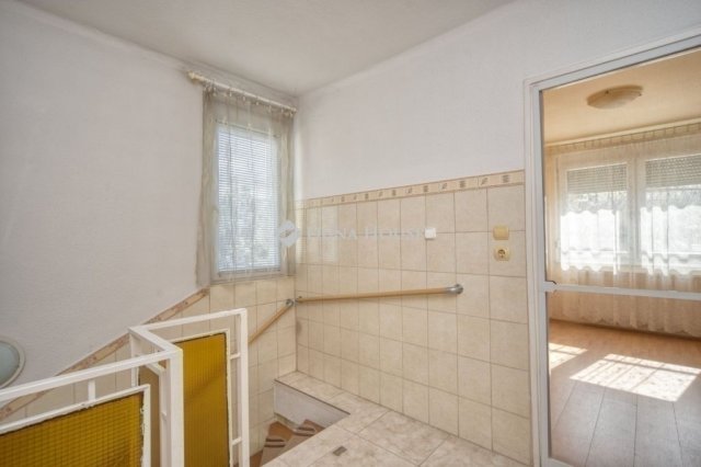 Eladó családi ház, Budapesten, XIX. kerületben 119.9 M Ft