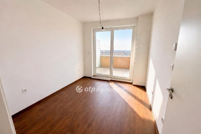 Eladó téglalakás, Budapesten, XIII. kerületben 148 M Ft