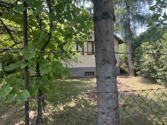 Eladó mezogazdasagi ingatlan, Győrött 19.9 M Ft, 1 szobás