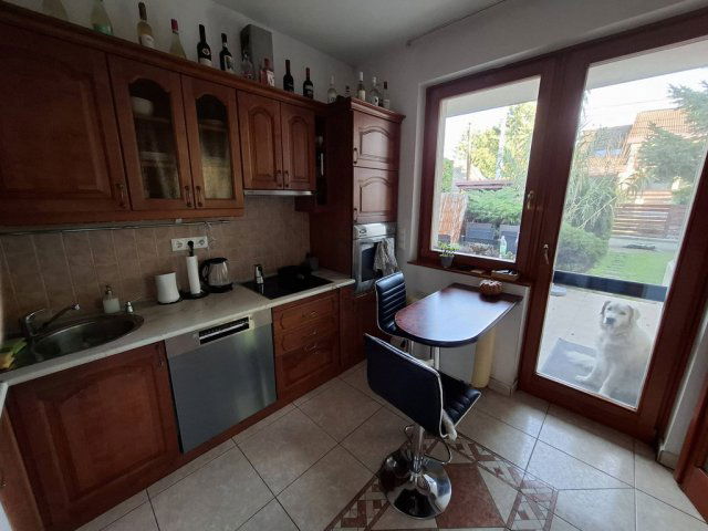 Eladó téglalakás, Budapesten, III. kerületben 143 M Ft, 2 szobás