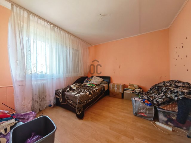 Eladó panellakás, Székesfehérvárott 61 M Ft, 3 szobás