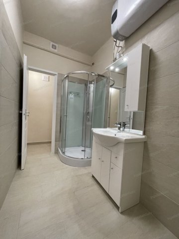 Eladó téglalakás, Kecskeméten 47 M Ft, 2+1 szobás