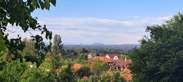 Eladó telek, Zalakaroson 16.8 M Ft / költözzbe.hu