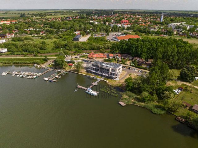 Eladó telek, Tiszafüreden 24.9 M Ft / költözzbe.hu
