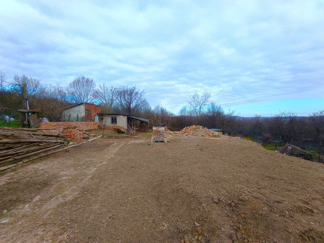 Eladó telek, Miskolcon 10.99 M Ft / költözzbe.hu