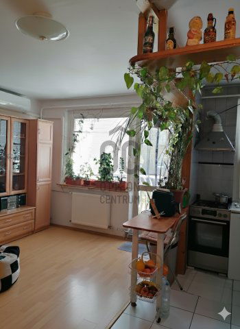 Eladó panellakás, Budapesten, IV. kerületben 81.99 M Ft, 4 szobás