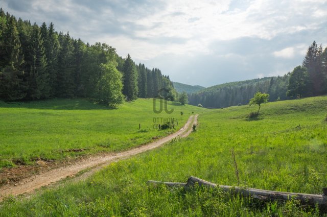 Eladó mezogazdasagi ingatlan, Debrecenben 7.5 M Ft