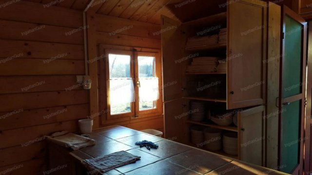 Eladó ipari ingatlan, Kecskeméten 260 M Ft / költözzbe.hu