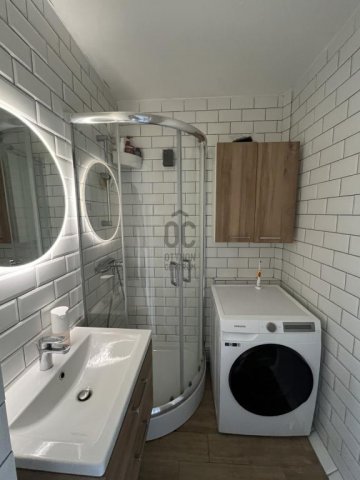 Eladó panellakás, Budapesten, IV. kerületben 74 M Ft, 3 szobás