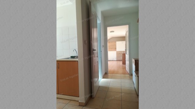 Kiadó téglalakás, albérlet, Győrött 130 E Ft / hó, 1 szobás