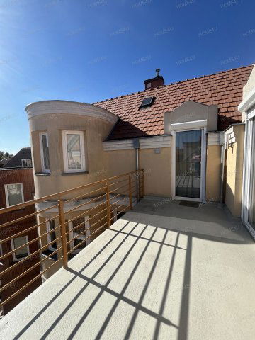 Eladó téglalakás, Szolnokon 69.8 M Ft / költözzbe.hu