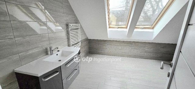 Eladó családi ház, Debrecenben 199.9 M Ft, 3 szobás