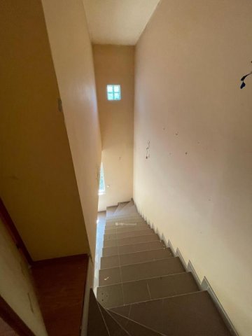 Eladó családi ház, Budapesten, XVI. kerületben 99 M Ft