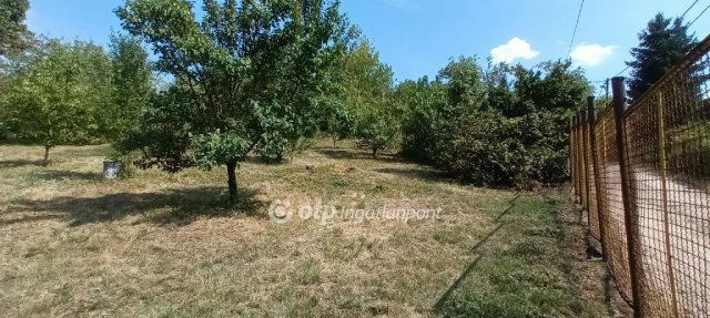 Eladó telek, Budapesten, XI. kerületben 36 M Ft