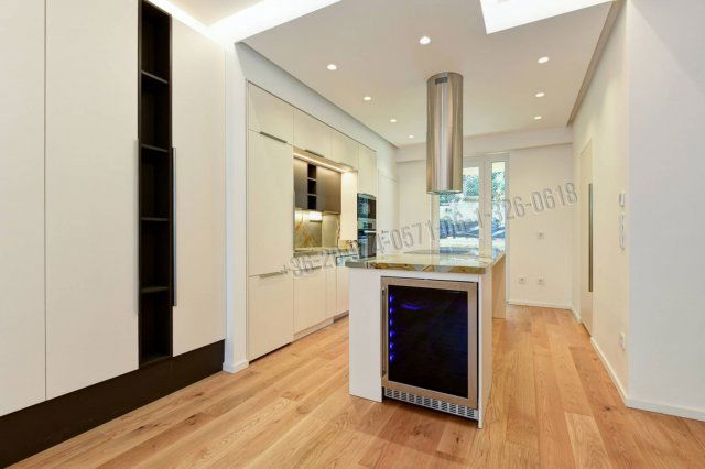 Eladó téglalakás, Budapesten, II. kerületben 380 M Ft, 4 szobás